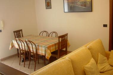 Maison de vacances /en/au Casarza Ligure (Genova)ou appartement ou maison de vacances