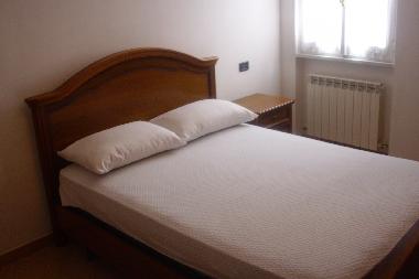 Maison de vacances /en/au Casarza Ligure (Genova)ou appartement ou maison de vacances
