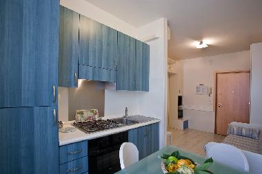 Appartement de vacances /en/au Verona (Verona)ou appartement ou maison de vacances
