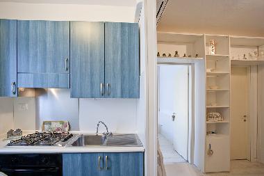 Appartement de vacances /en/au Verona (Verona)ou appartement ou maison de vacances