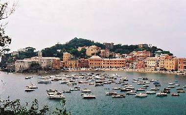 Maison de vacances /en/au Casarza Ligure (Genova)ou appartement ou maison de vacances