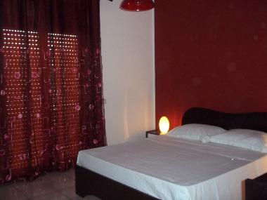 Maison de vacances /en/au Mascalucia Catania (Catania)ou appartement ou maison de vacances