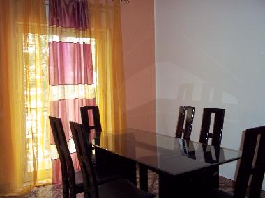 Maison de vacances /en/au Mascalucia Catania (Catania)ou appartement ou maison de vacances