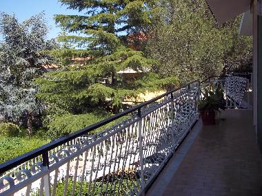 Maison de vacances /en/au Mascalucia Catania (Catania)ou appartement ou maison de vacances