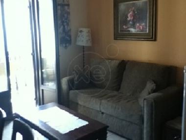 Chambre avec petit djeuner /en/au Mlies Pelion (Magnisia)ou appartement ou maison de vacances