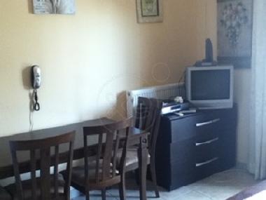 Chambre avec petit djeuner /en/au Mlies Pelion (Magnisia)ou appartement ou maison de vacances