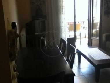 Chambre avec petit djeuner /en/au Mlies Pelion (Magnisia)ou appartement ou maison de vacances