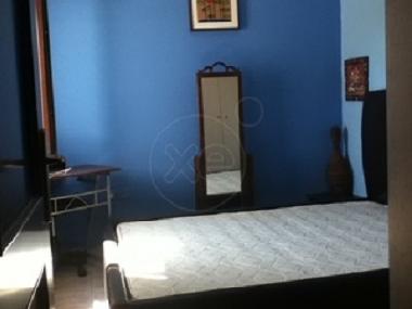 Chambre avec petit djeuner /en/au Mlies Pelion (Magnisia)ou appartement ou maison de vacances