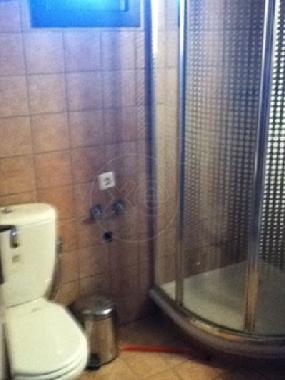 Chambre avec petit djeuner /en/au Mlies Pelion (Magnisia)ou appartement ou maison de vacances