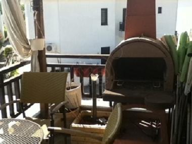 Chambre avec petit djeuner /en/au Mlies Pelion (Magnisia)ou appartement ou maison de vacances