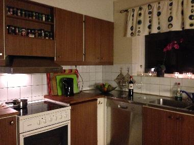 Villa �/en/au H�rby (Sk�ne)ou appartement ou maison de vacances