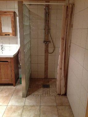 Villa �/en/au H�rby (Sk�ne)ou appartement ou maison de vacances