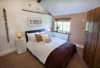 Maison de vacances �/en/au Ilfracombe (South West)ou appartement ou maison de vacances