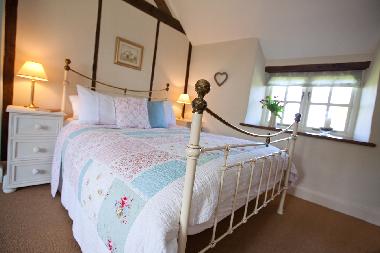 Maison de vacances �/en/au Ilfracombe (South West)ou appartement ou maison de vacances