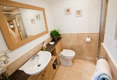 Maison de vacances �/en/au Ilfracombe (South West)ou appartement ou maison de vacances