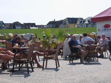 Maison de vacances /en/au Spieka-Neufeld (Land zwischen Elbe u. Weser)ou appartement ou maison de vacances