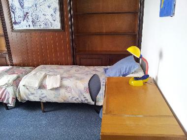 Appartement de vacances /en/au Barcelona (Barcelona)ou appartement ou maison de vacances