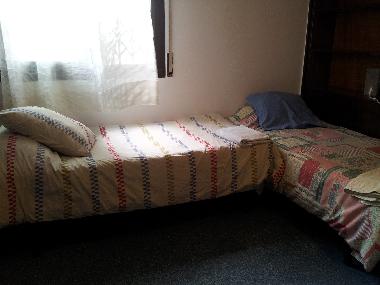 Appartement de vacances /en/au Barcelona (Barcelona)ou appartement ou maison de vacances