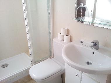 Appartement de vacances /en/au Barcelona (Barcelona)ou appartement ou maison de vacances