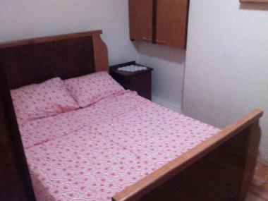 Appartement de vacances �/en/au Perast (Mont�n�gro)ou appartement ou maison de vacances