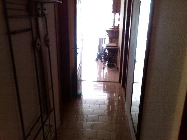 Appartement de vacances �/en/au Perast (Mont�n�gro)ou appartement ou maison de vacances