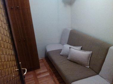 Appartement de vacances �/en/au Perast (Mont�n�gro)ou appartement ou maison de vacances