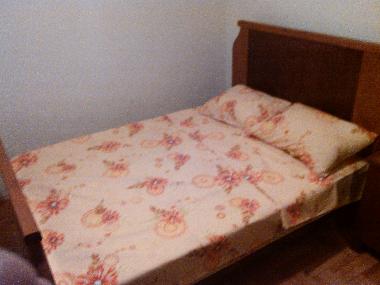 Appartement de vacances �/en/au Perast (Mont�n�gro)ou appartement ou maison de vacances
