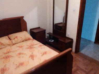 Appartement de vacances �/en/au Perast (Mont�n�gro)ou appartement ou maison de vacances