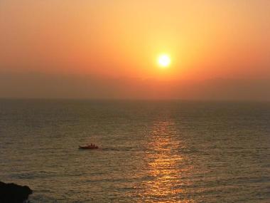 Villa �/en/au Alessano (Lecce)ou appartement ou maison de vacances