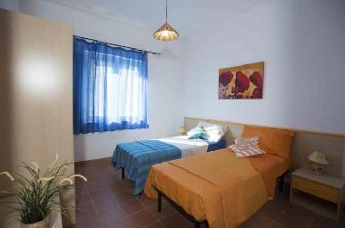 Villa �/en/au Alessano (Lecce)ou appartement ou maison de vacances