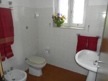 Villa �/en/au Alessano (Lecce)ou appartement ou maison de vacances