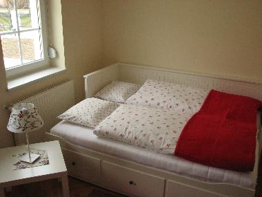 Maison de vacances �/en/au Albertkazmerpuszta (Gyor-Moson-Sopron)ou appartement ou maison de vacances