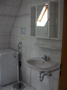 Maison de vacances �/en/au Varel (Nordsee-Festland / Ostfriesland)ou appartement ou maison de vacances