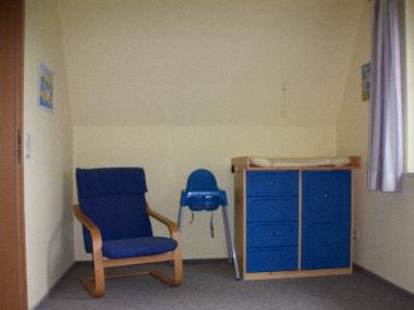 Maison de vacances �/en/au Varel (Nordsee-Festland / Ostfriesland)ou appartement ou maison de vacances