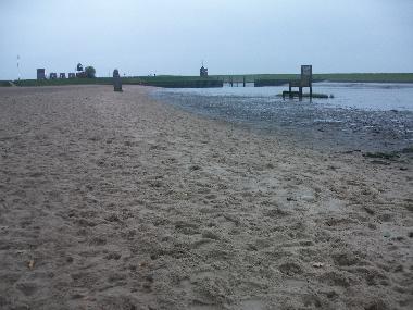 Maison de vacances �/en/au Varel (Nordsee-Festland / Ostfriesland)ou appartement ou maison de vacances