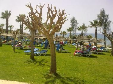 Maison de vacances /en/au Chlorakas, Paphos (Paphos)ou appartement ou maison de vacances