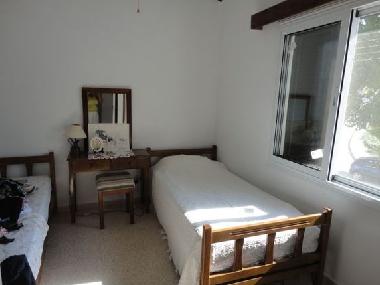 Maison de vacances /en/au Chlorakas, Paphos (Paphos)ou appartement ou maison de vacances