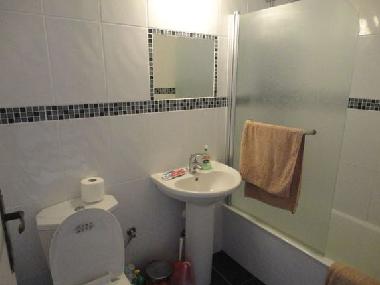 Maison de vacances /en/au Chlorakas, Paphos (Paphos)ou appartement ou maison de vacances