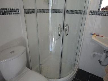 Maison de vacances /en/au Chlorakas, Paphos (Paphos)ou appartement ou maison de vacances