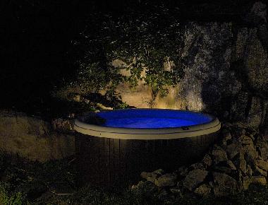 Appartement de vacances �/en/au Queyri�res (Haute-Loire)ou appartement ou maison de vacances