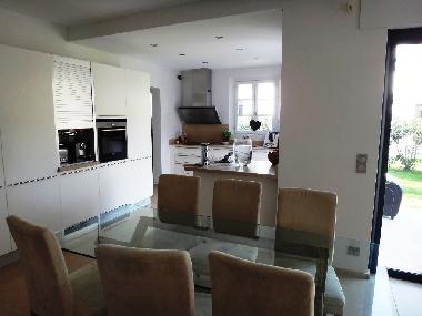 Villa �/en/au Saint Tropez (Var)ou appartement ou maison de vacances