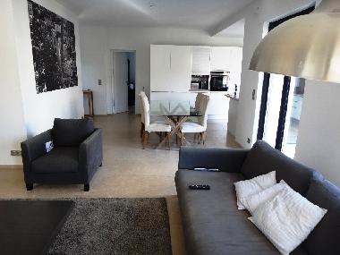 Villa �/en/au Saint Tropez (Var)ou appartement ou maison de vacances