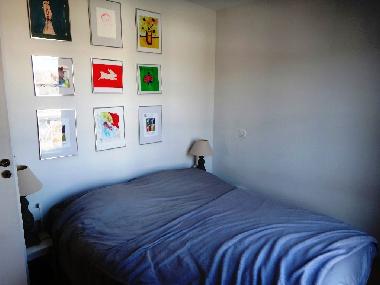 Villa �/en/au Saint Tropez (Var)ou appartement ou maison de vacances