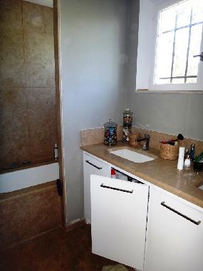 Villa �/en/au Saint Tropez (Var)ou appartement ou maison de vacances