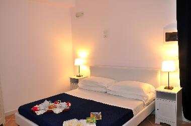 Chambre avec petit djeuner /en/au Otranto (Lecce)ou appartement ou maison de vacances