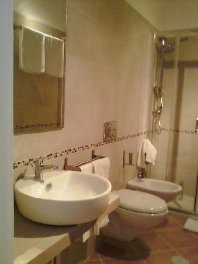 Chambre avec petit djeuner /en/au Otranto (Lecce)ou appartement ou maison de vacances