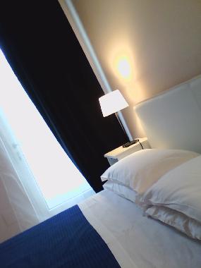 Chambre avec petit djeuner /en/au Otranto (Lecce)ou appartement ou maison de vacances