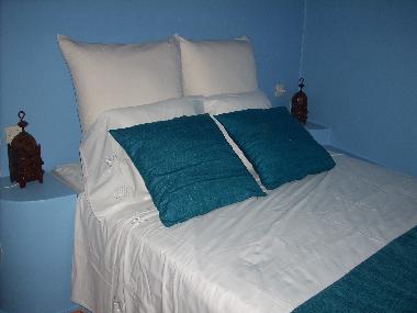 Maison de vacances �/en/au Assilah (Azilal)ou appartement ou maison de vacances