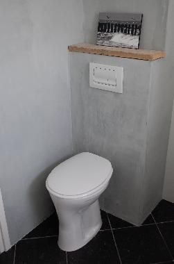 Appartement de vacances /en/au Vrouwenpolder (Zeeland)ou appartement ou maison de vacances