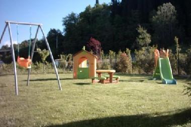 Chambre avec petit d�jeuner �/en/au San Casciano in val di pesa (Bargino) (Firenze)ou appartement ou maison de vacances